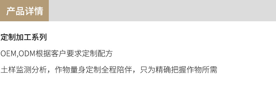 定制加工.jpg